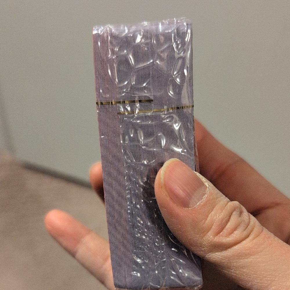 MetaZoo Set Of Cards Random (Everything In Photo) - Picture 3 of 11